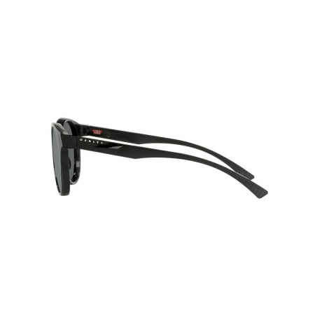 Oakley 9474-947405 [2]