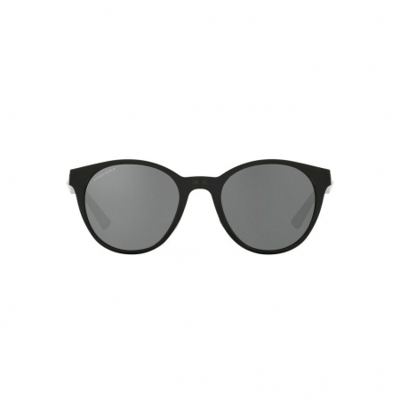 Oakley 9474-947405 [1]