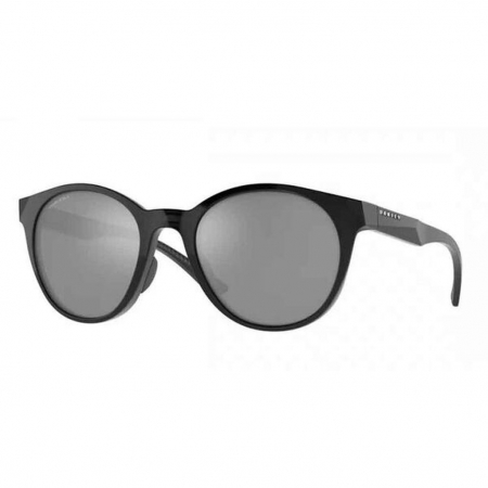 OCHELARI DE SOARE - Oakley 9474-947405