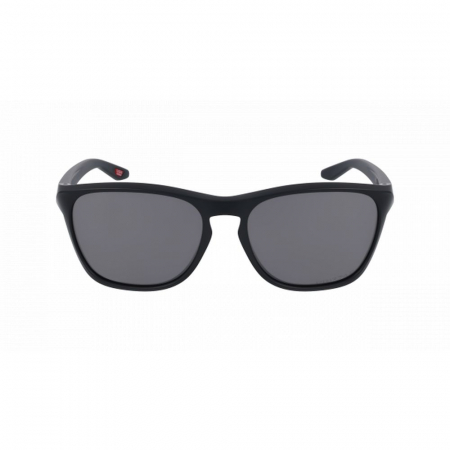 Oakley 9479-947909 Monorburn [1]