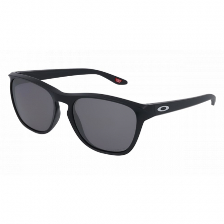 OCHELARI DE SOARE - Oakley 9479-947909 Monorburn