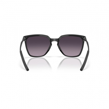 Oakley 9480-948001 Sielo sq [4]