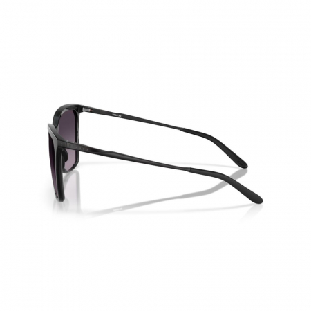 Oakley 9480-948001 Sielo sq [2]