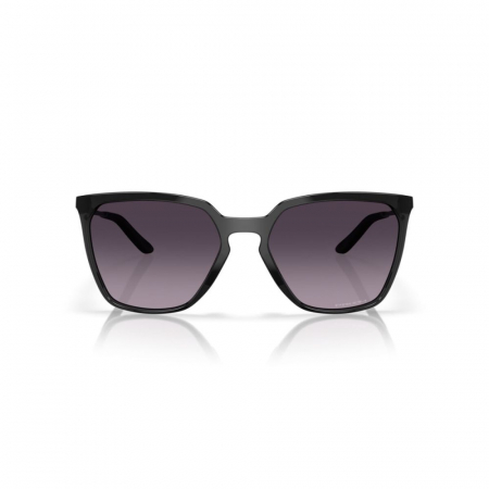 Oakley 9480-948001 Sielo sq [1]