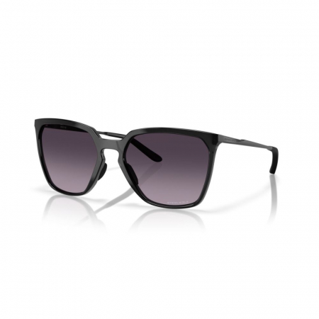 OCHELARI DE SOARE - Oakley 9480-948001 Sielo sq