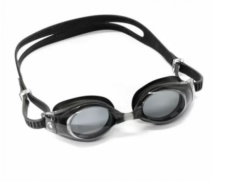 OCHELARI DE INOT - Ochelari de inot fara dioptrie
