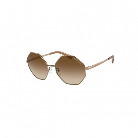 OCHELARI DE SOARE - OCHELARI DE SOARE Ochelari de soare Armani Exchange 2035S-610313 AX
