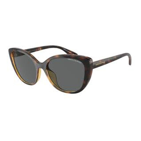 OCHELARI DE SOARE - Ochelari de soare Armani Exchange 4111SU-821387