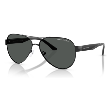 Ochelari de soare Armani Exchange AX2034S 600087 59 [0]
