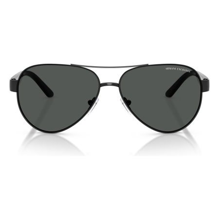 Ochelari de soare Armani Exchange AX2034S 600087 59 [1]