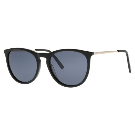 OCHELARI DE SOARE - Ochelari de soare Bergman 110-1
