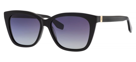 OCHELARI DE SOARE - Ochelari de soare Bergman 115-1