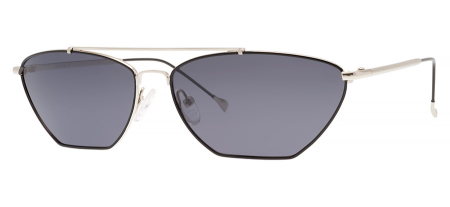 Ochelari de soare Bergman - Ochelari de soare Bergman 120-1
