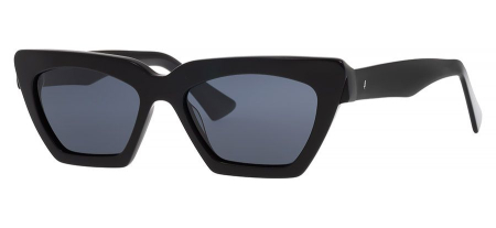 OCHELARI DE SOARE - Ochelari de soare Bergman 123-1