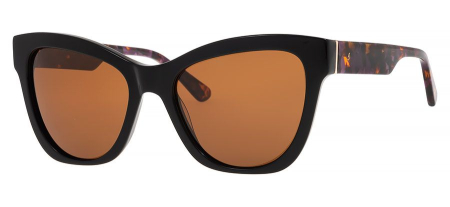 OCHELARI DE SOARE - Ochelari de soare Bergman 132-1