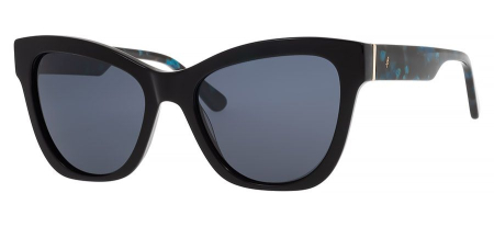 OCHELARI DE SOARE - Ochelari de soare Bergman 132-2
