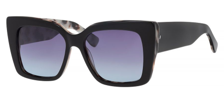 OCHELARI DE SOARE - Ochelari de soare Bergman 146-1