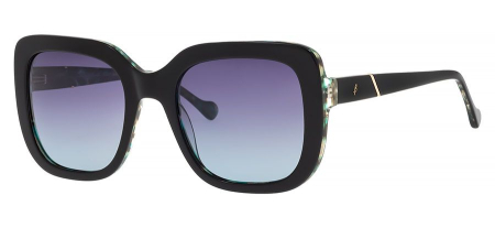 OCHELARI DE SOARE - Ochelari de soare Bergman 182-1
