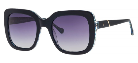 OCHELARI DE SOARE - Ochelari de soare Bergman 182-2