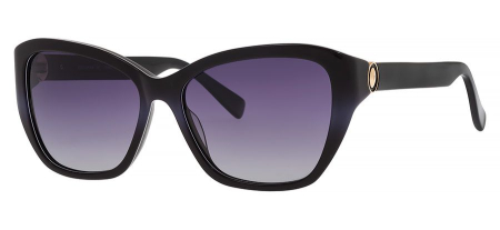 OCHELARI DE SOARE - Ochelari de soare Bergman 189-2