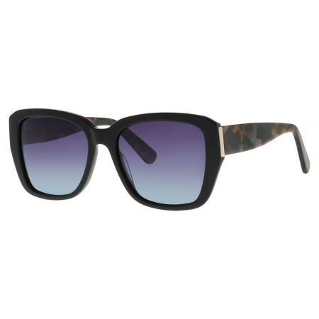 OCHELARI DE SOARE - Ochelari de soare Bergman 202-1