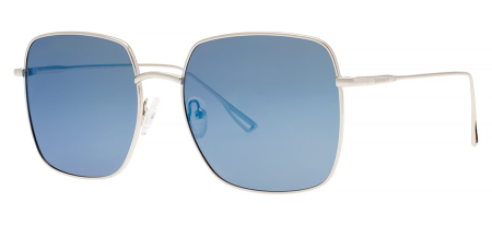 Ochelari de soare Bergman - Ochelari de soare Bergman 204-2