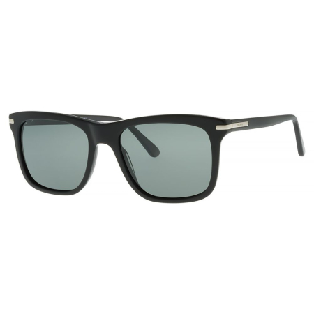 OCHELARI DE SOARE - Ochelari de soare Bergman 234-1
