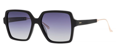 OCHELARI DE SOARE - Ochelari de soare Bergman 270-1
