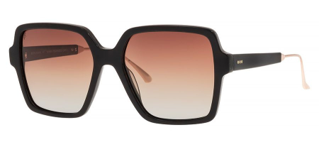 OCHELARI DE SOARE - Ochelari de soare Bergman 270-2