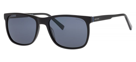 OCHELARI DE SOARE - Ochelari de soare Bergman 301-1