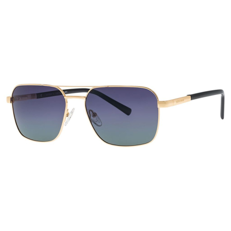 OCHELARI DE SOARE - Ochelari de soare Bergman 306-2 Polarizat