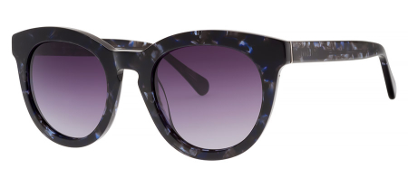 Ochelari de soare Bergman - Ochelari de soare Bergman 317-1