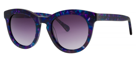 Ochelari de soare Bergman - Ochelari de soare Bergman 317-3