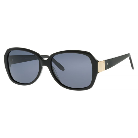 OCHELARI DE SOARE - Ochelari de soare Bergman 348-1