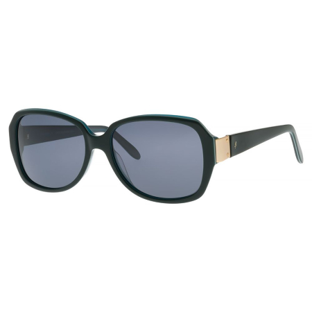 OCHELARI DE SOARE - Ochelari de soare Bergman 348-2