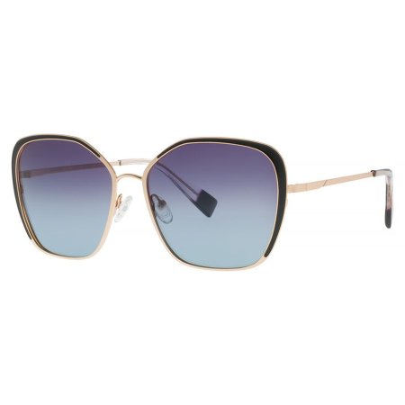 OCHELARI DE SOARE - Ochelari de soare Bergman 364-1