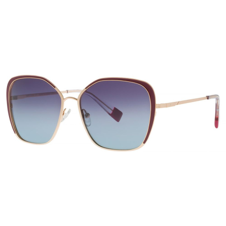OCHELARI DE SOARE - Ochelari de soare Bergman 364-2