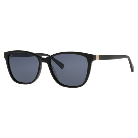 OCHELARI DE SOARE - Ochelari de soare Bergman 368-1