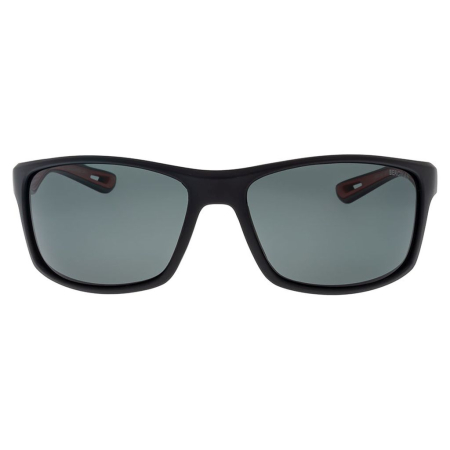 Ochelari de soare Bergman 370-2 Polarizat [1]