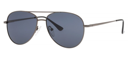 OCHELARI DE SOARE - Ochelari de soare Bergman 373-1