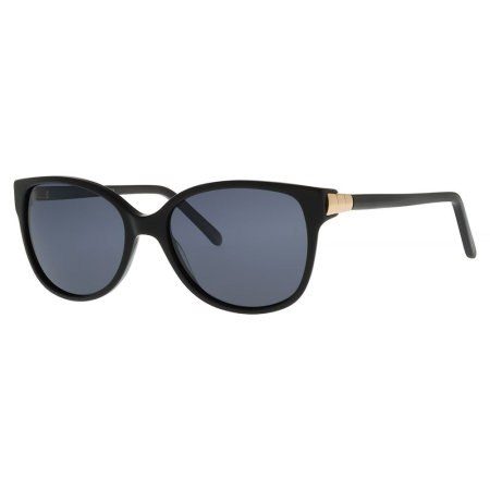 OCHELARI DE SOARE - Ochelari de soare Bergman 377-1