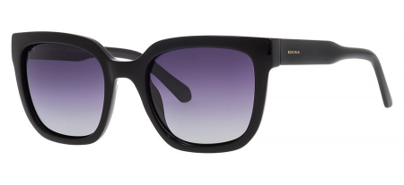 OCHELARI DE SOARE - Ochelari de soare Bergman 404-1