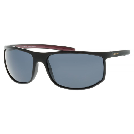 OCHELARI DE SOARE - Ochelari de soare Bergman 406-2
