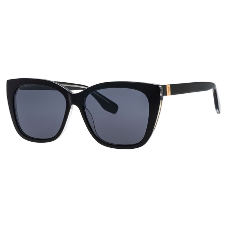 OCHELARI DE SOARE - Ochelari de soare Bergman 422-1 Polarizat