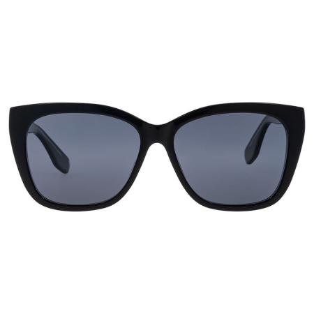 Ochelari de soare Bergman 422-1 Polarizat [1]