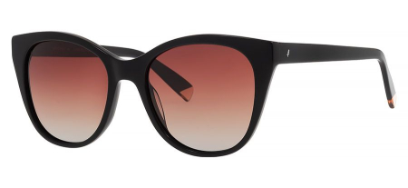 OCHELARI DE SOARE - Ochelari de soare Bergman 439-1
