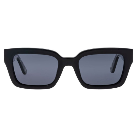 Ochelari de soare Bergman 443-1 Polarizat [2]