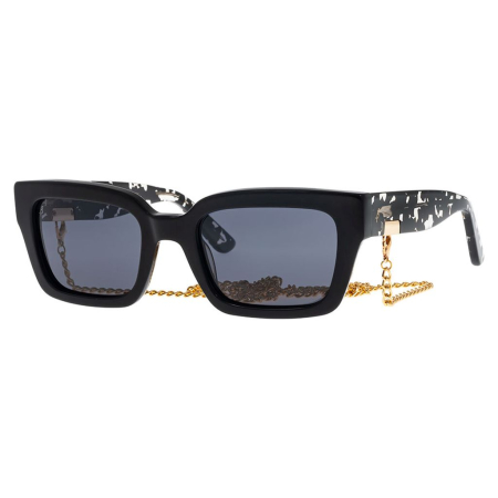 OCHELARI DE SOARE - Ochelari de soare Bergman 443-1 Polarizat