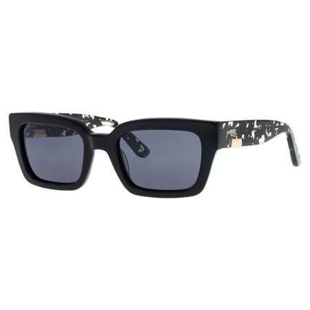 Ochelari de soare Bergman 443-1 Polarizat [1]
