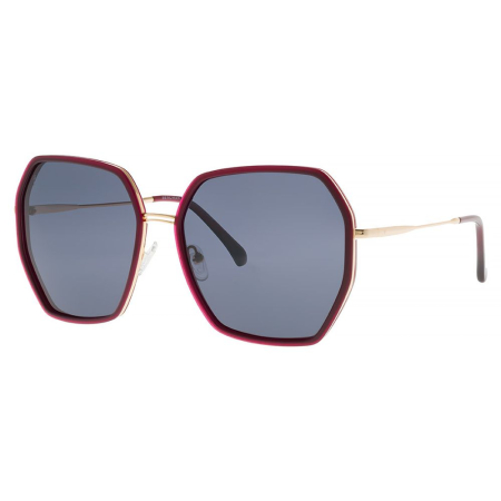 OCHELARI DE SOARE - Ochelari de soare Bergman 466-3